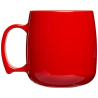 Mug en plastique Classic 300ml