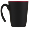 Mug en céramique Oli 360 ml avec anse