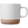 Mug en céramique 360ml Pascal