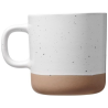 Mug en céramique 360ml Pascal