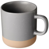 Mug en céramique 360ml Pascal