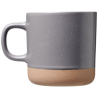 Mug en céramique 360ml Pascal