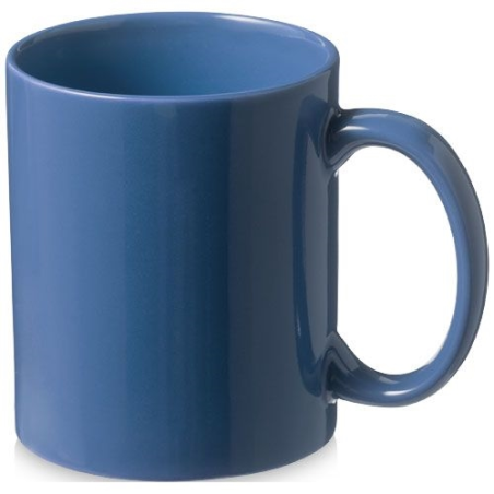 Mug céramique Santos 330ml