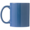 Mug céramique Santos 330ml