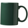 Mug céramique Santos 330ml