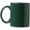 Mug céramique Santos 330ml