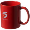 Mug céramique Santos 330ml