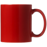 Mug céramique Santos 330ml