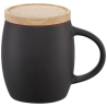 Mug céramique Hearth 400ml