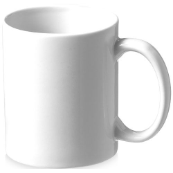 Mug céramique Bahia 330ml