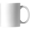 Mug céramique Bahia 330ml