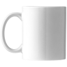 Mug céramique Bahia 330ml