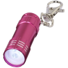 Mini torche LED Astro