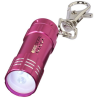 Mini torche LED Astro