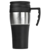 Mug isotherme en acier inoxydable Karina