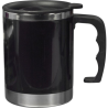 Mug isotherme en acier inoxydable Gabi