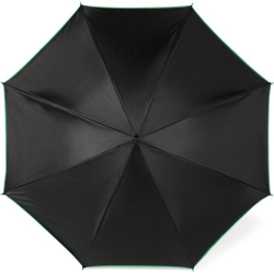 Parapluie golf automatique Armando