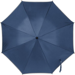 Parapluie golf automatique Carice