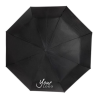 Parapluie tempête pliable Ben