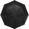 Parapluie tempête pliable Ben