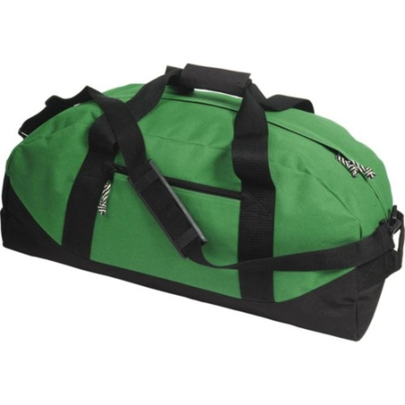 Sac de sport en polyester Amir