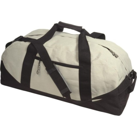 Sac de sport en polyester Amir