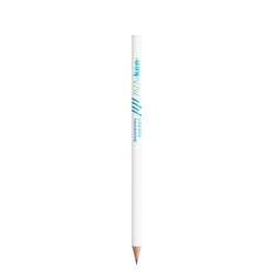 BIC®  Evolution® Classic Cut Ecolutions® crayon