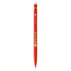 BIC® Matic® porte-mine