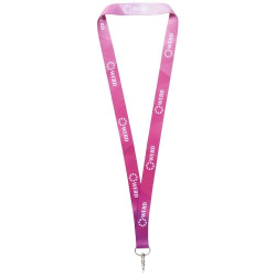 Lanyard Lana e subimation