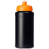 Gourde de sport recyclée Baseline de 500 ml