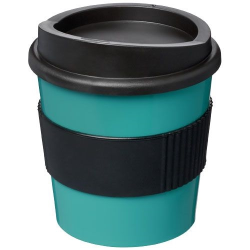 Gobelet Americano® Primo 250ml avec bandeau antidérapant