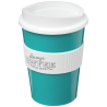 Gobelet Americano® Medio 300ml avec bandeau antidérapant