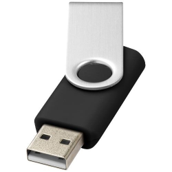 Clé USB basic 32 Go Rotate