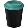 Gobelet recyclé Americano® Espresso Eco de 250 ml