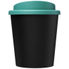 Gobelet recyclé Americano® Espresso Eco de 250 ml