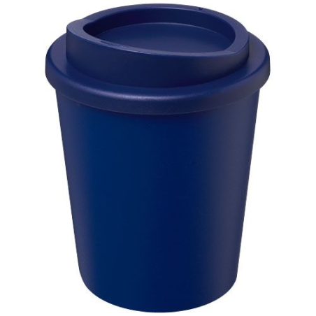 Gobelet recyclé Americano® Espresso Eco de 250 ml