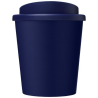 Gobelet recyclé Americano® Espresso Eco de 250 ml