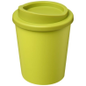 Gobelet recyclé Americano® Espresso Eco de 250 ml