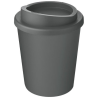 Gobelet recyclé Americano® Espresso Eco de 250 ml