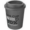 Gobelet recyclé Americano® Espresso Eco de 250 ml