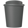 Gobelet recyclé Americano® Espresso Eco de 250 ml