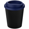 Gobelet recyclé Americano® Espresso Eco de 250 ml