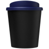 Gobelet recyclé Americano® Espresso Eco de 250 ml