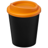 Gobelet recyclé Americano® Espresso Eco de 250 ml