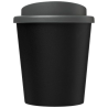 Gobelet recyclé Americano® Espresso Eco de 250 ml