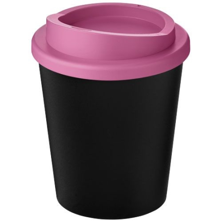 Gobelet recyclé Americano® Espresso Eco de 250 ml