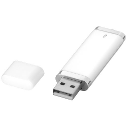 Clé USB 4 Go Flat