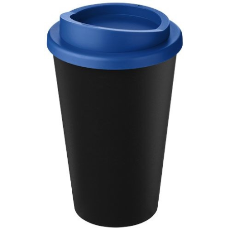 Gobelet recyclé isolant de 350ml Americano® Eco