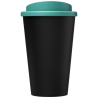 Gobelet recyclé isolant de 350ml Americano® Eco