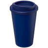 Gobelet recyclé isolant de 350ml Americano® Eco